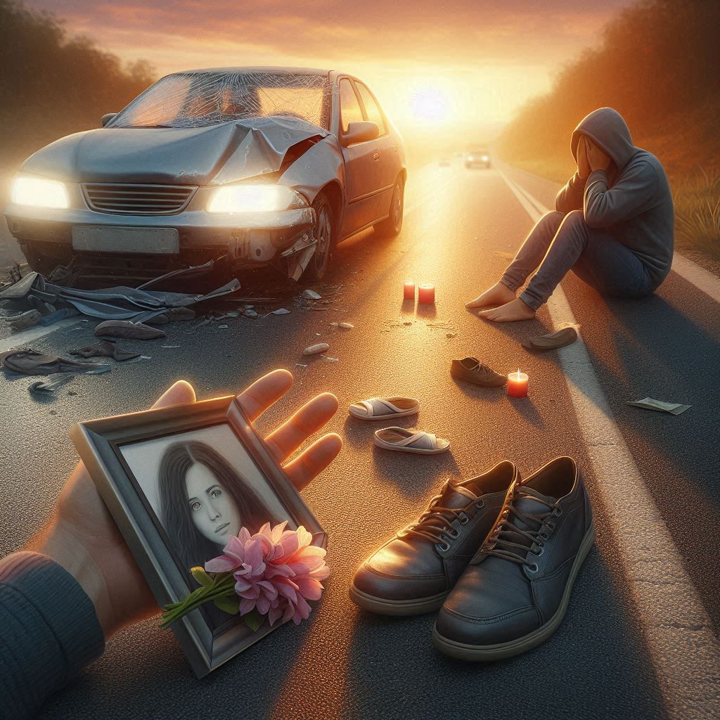 _a3577862-42f8-471f-9e12-d3be42687d8b a3577862 42f8 471f 9e12 d3be42687d8b