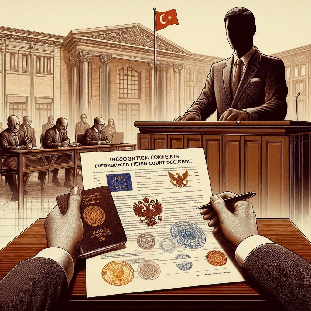 adb5353c adf7 4f3c bdb2 e5547d140628