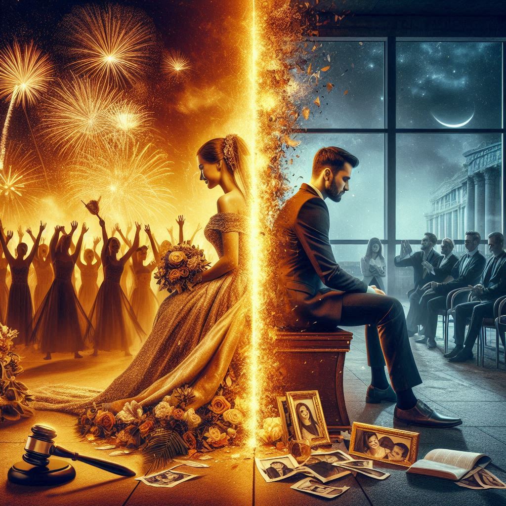 ae04c4a2 35c0 4e36 b255 fb9c189f4911