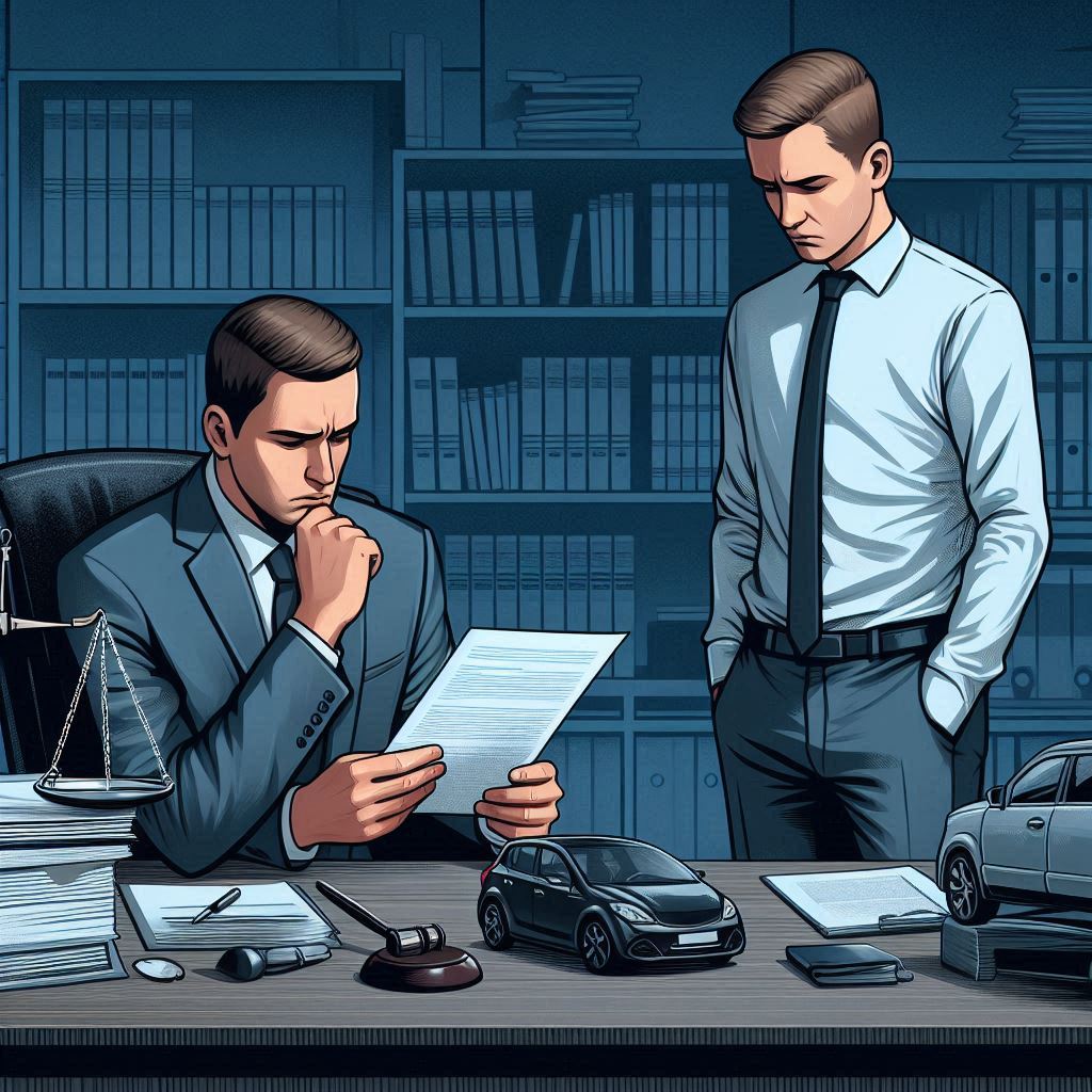 b43eb86a 7f4f 4269 bfce 03420ec080ff