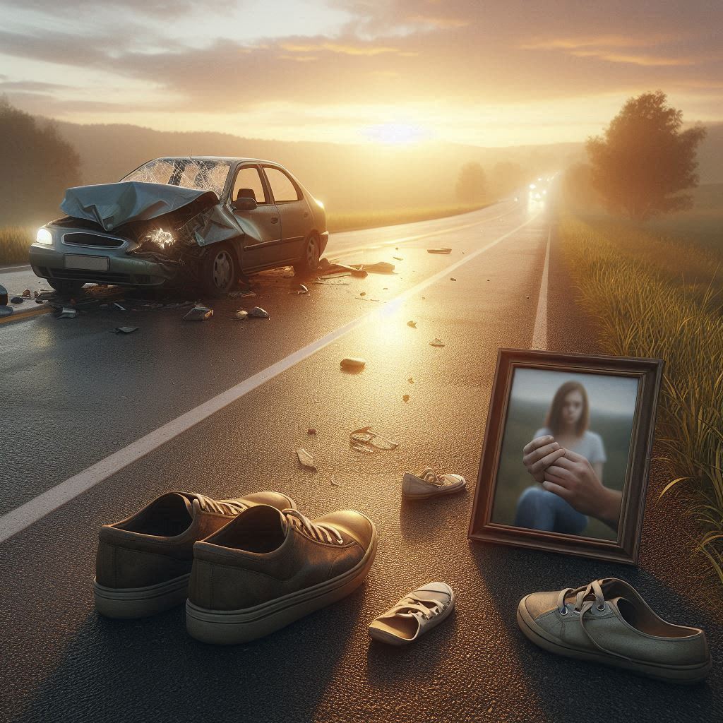 b6360d78 ed5e 4b75 bc92 d8abc4132302