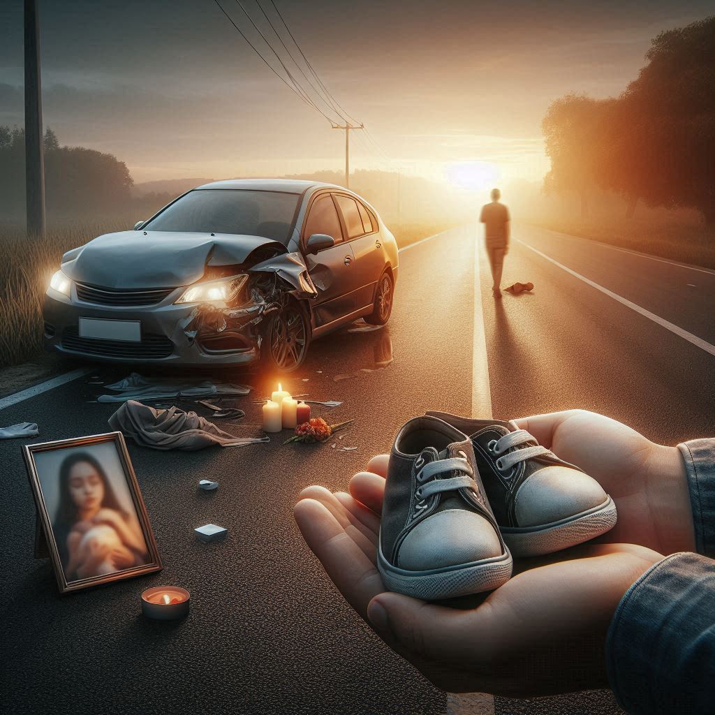 _b78eabeb-103e-4e5f-93e8-bed7ca78d827 b78eabeb 103e 4e5f 93e8 bed7ca78d827