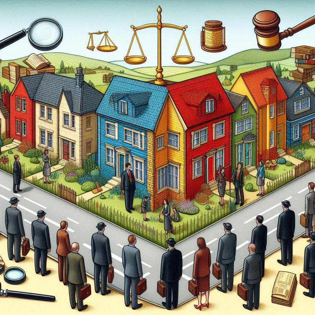 _b7c5debb-135f-4d3d-8f7b-99fdf4564f46 b7c5debb 135f 4d3d 8f7b 99fdf4564f46