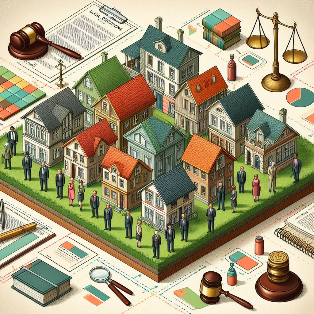 _bc4e0289-c816-4cf3-bf56-513c9fbd8d2a bc4e0289 c816 4cf3 bf56 513c9fbd8d2a