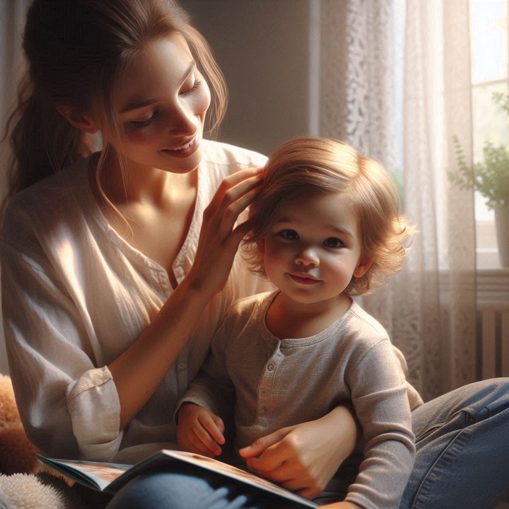 _bdac46c6-aebc-46ac-b01b-36466c394002 bdac46c6 aebc 46ac b01b 36466c394002