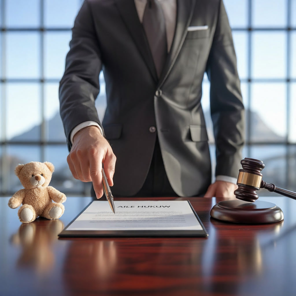 bursa-bosanma-avukati-tedbir-nafakasi-baslangic-tarihi bursa bosanma avukati tedbir nafakasi baslangic tarihi