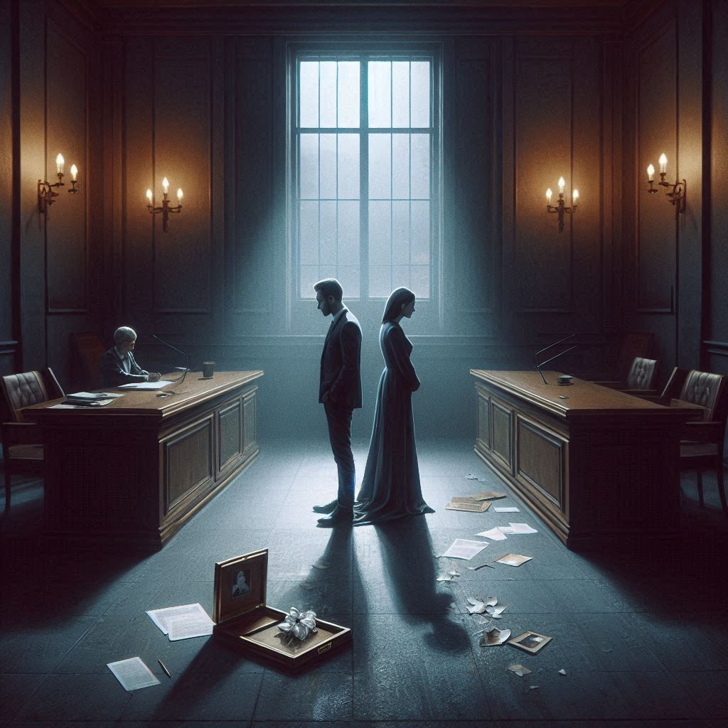 _c039a427-9782-43ed-b8ef-4fed27056343 c039a427 9782 43ed b8ef 4fed27056343