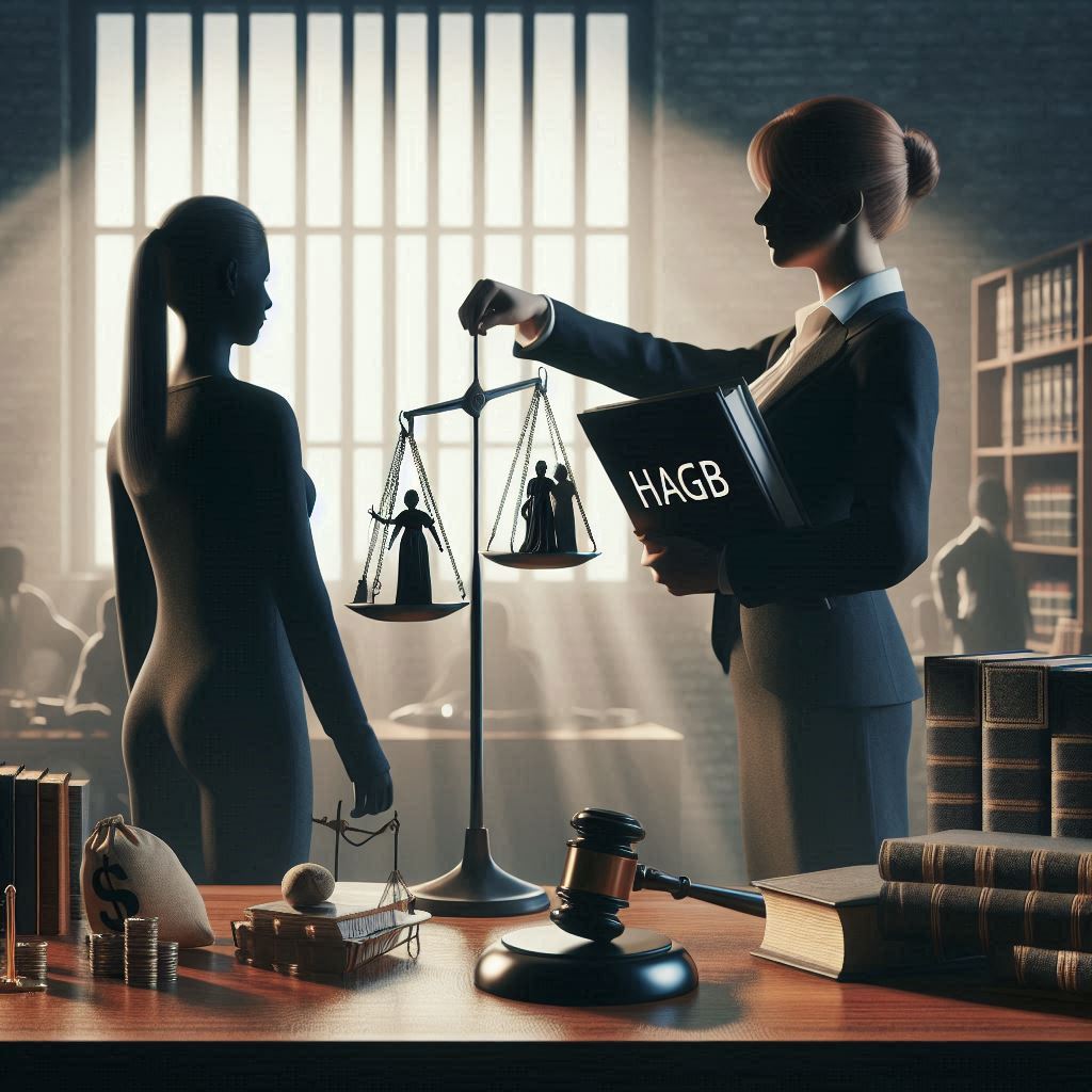 cfded544 6fb1 4eb7 9e50 d79fb382b659