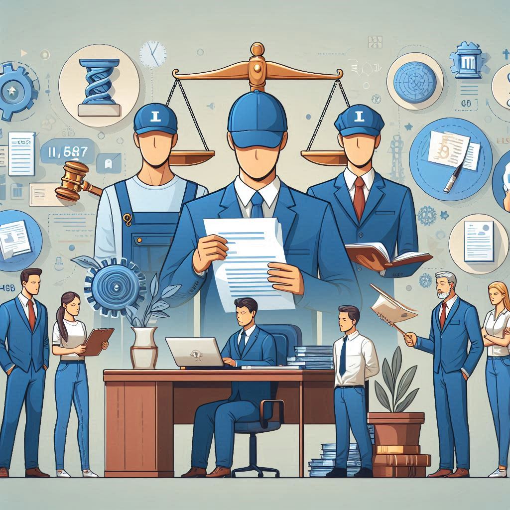 d176b3cc 2fe6 4f1b 9c0d 67ba5bc9ea0e