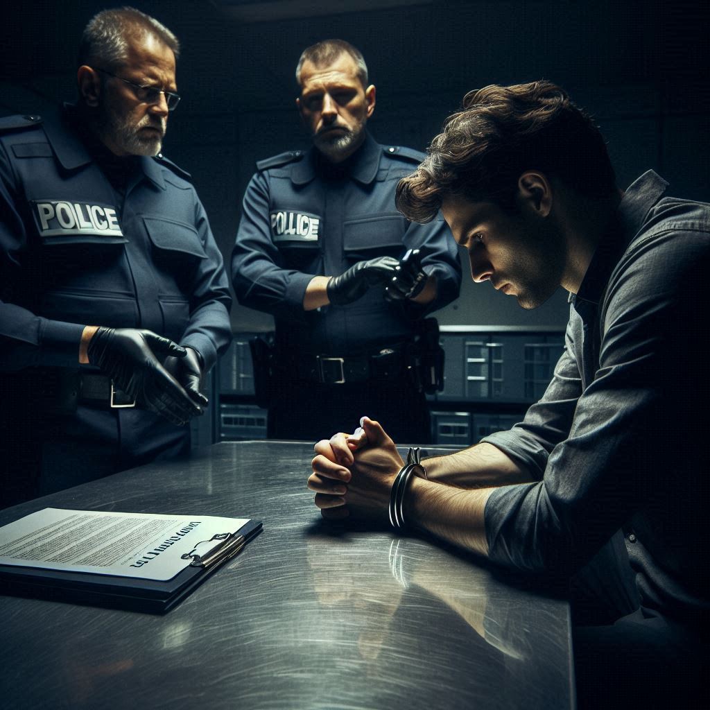 d793ade2 c335 49e4 98ae 595e20cdeb21