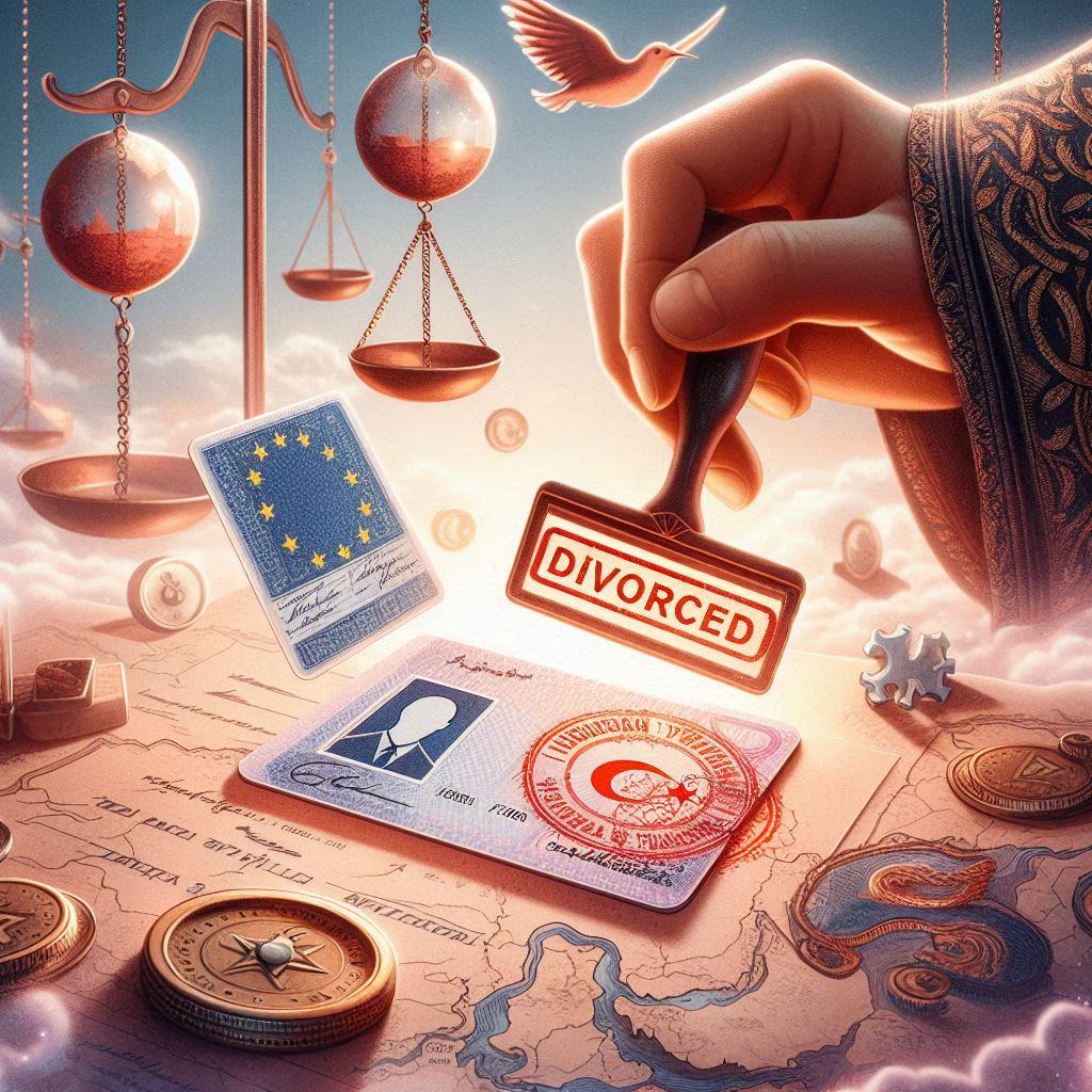 dc3e34f8 77c1 457f 8ff0 a48f93e5f890