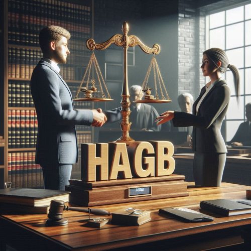 e1b39f8c b063 4095 999d 8e42eeeeea21