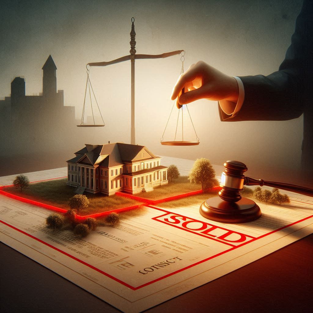 e1f50480 881b 4b5b b775 aeb2a826d933