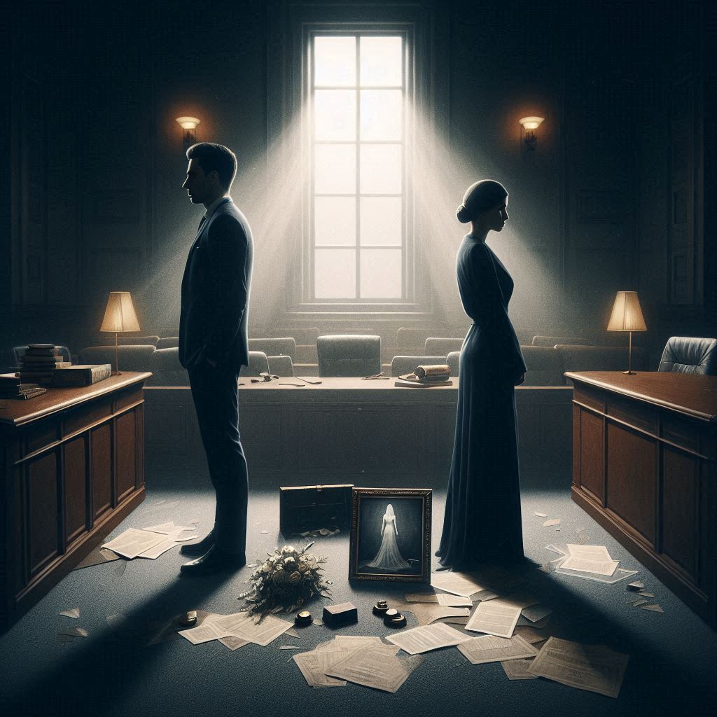 _ea1e72cc-9a1e-418a-a8d2-c01f4805d577 ea1e72cc 9a1e 418a a8d2 c01f4805d577