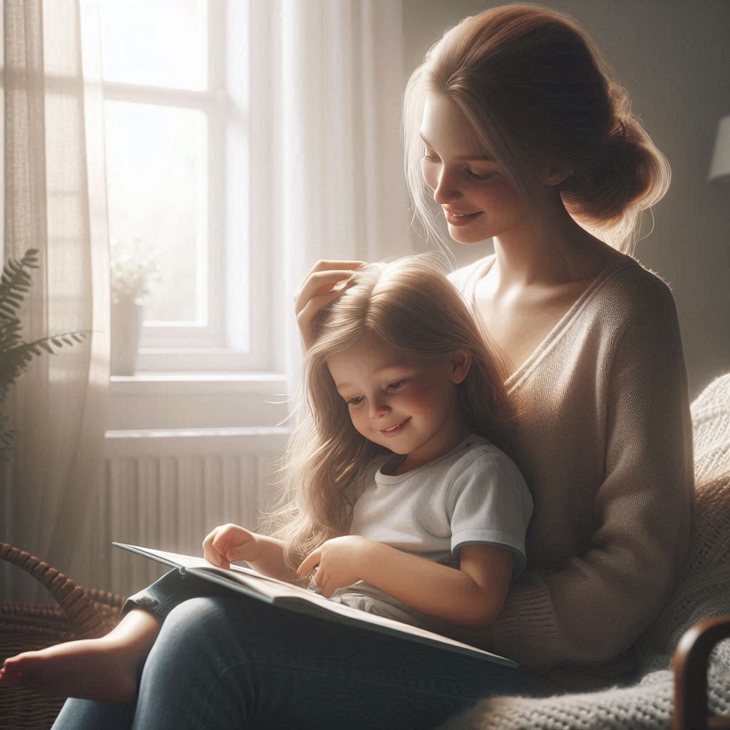 _ea5a74b6-340e-4ebc-b719-1fb3387ec384 ea5a74b6 340e 4ebc b719 1fb3387ec384