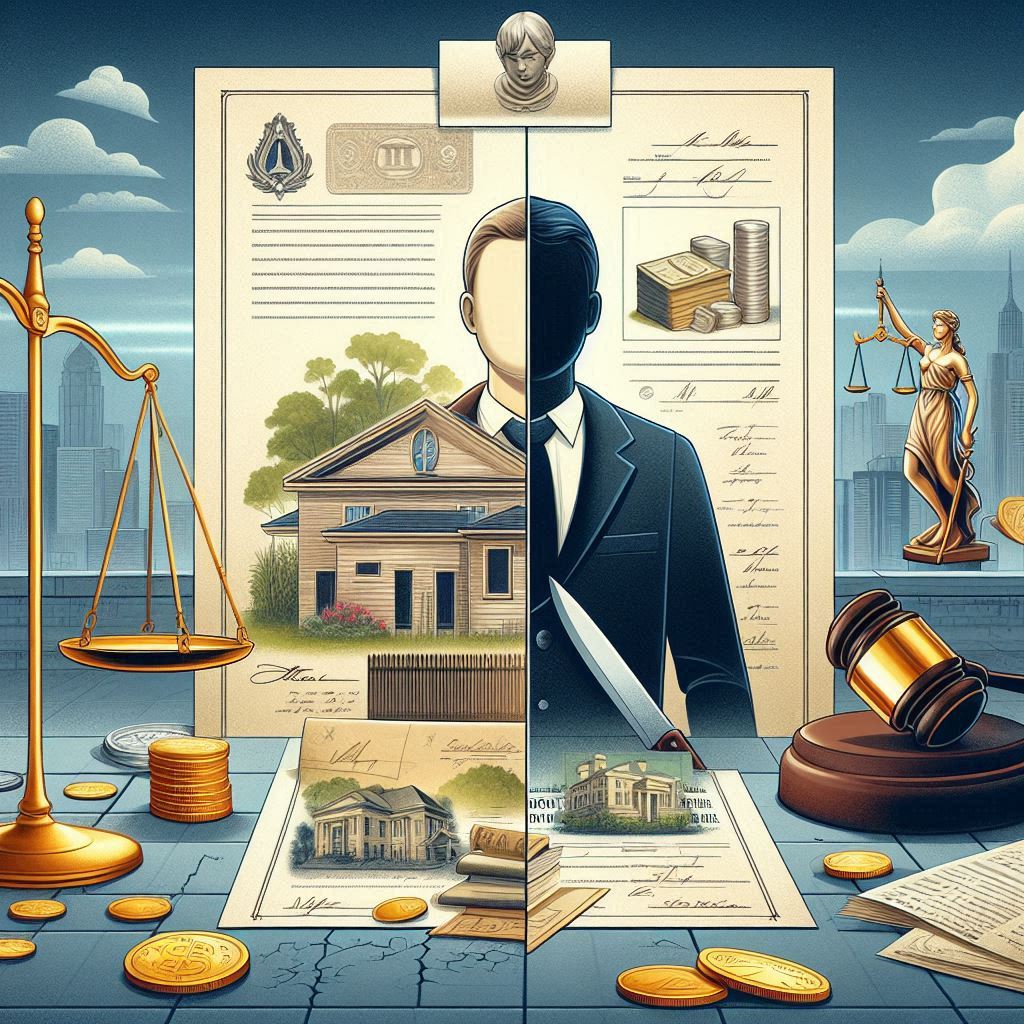 eca87b36 7d6a 4b17 a125 02f39d2a6d8a