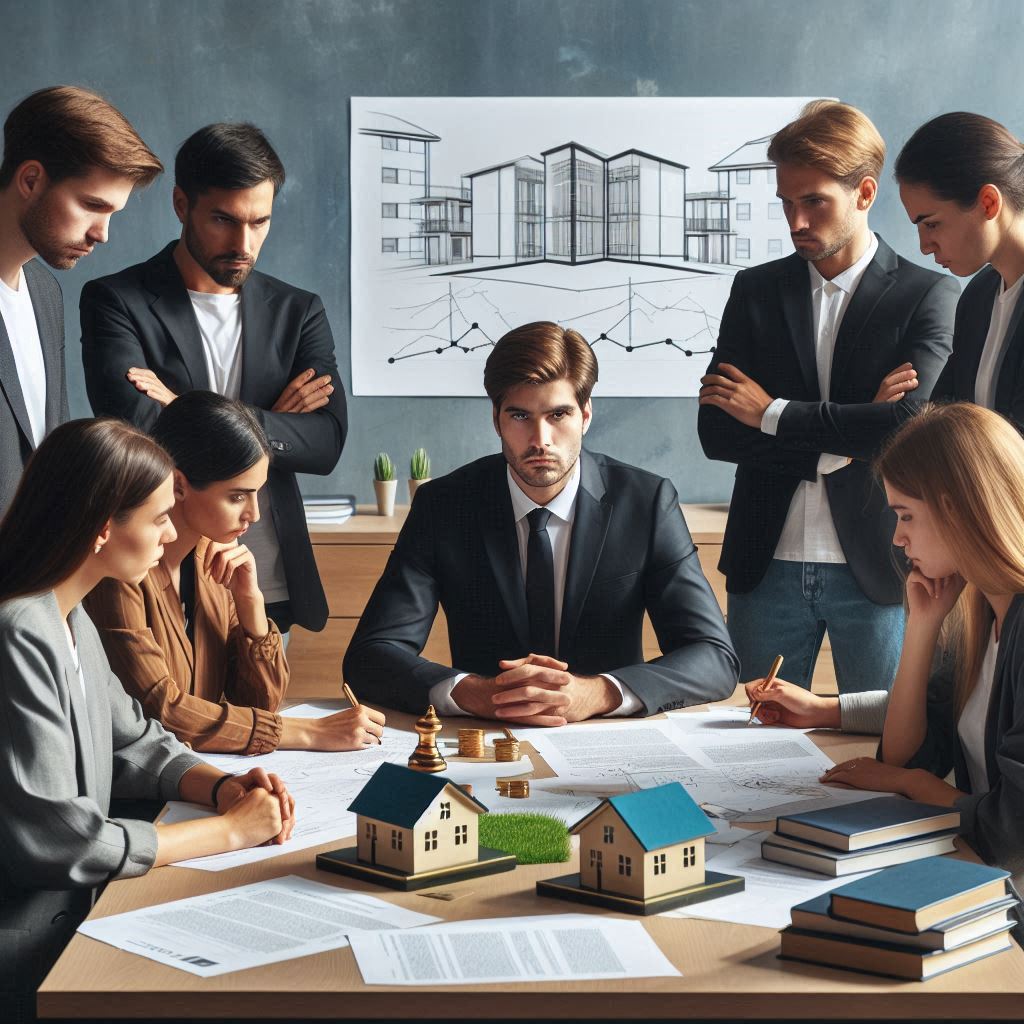 _ee987a0c-ad5e-4c96-87b1-ec6271fd26c4 ee987a0c ad5e 4c96 87b1 ec6271fd26c4