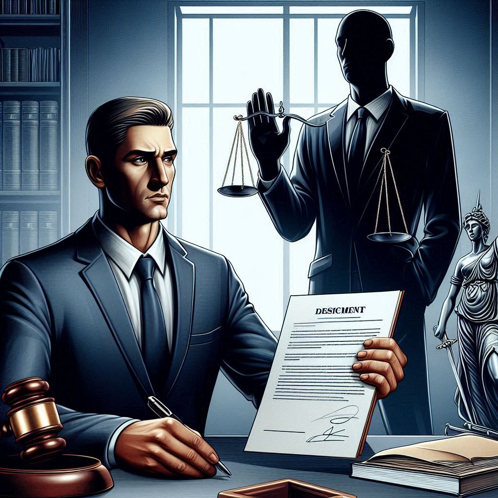 _fbdac720-7994-430b-b472-f1f3519c38c8 fbdac720 7994 430b b472 f1f3519c38c8