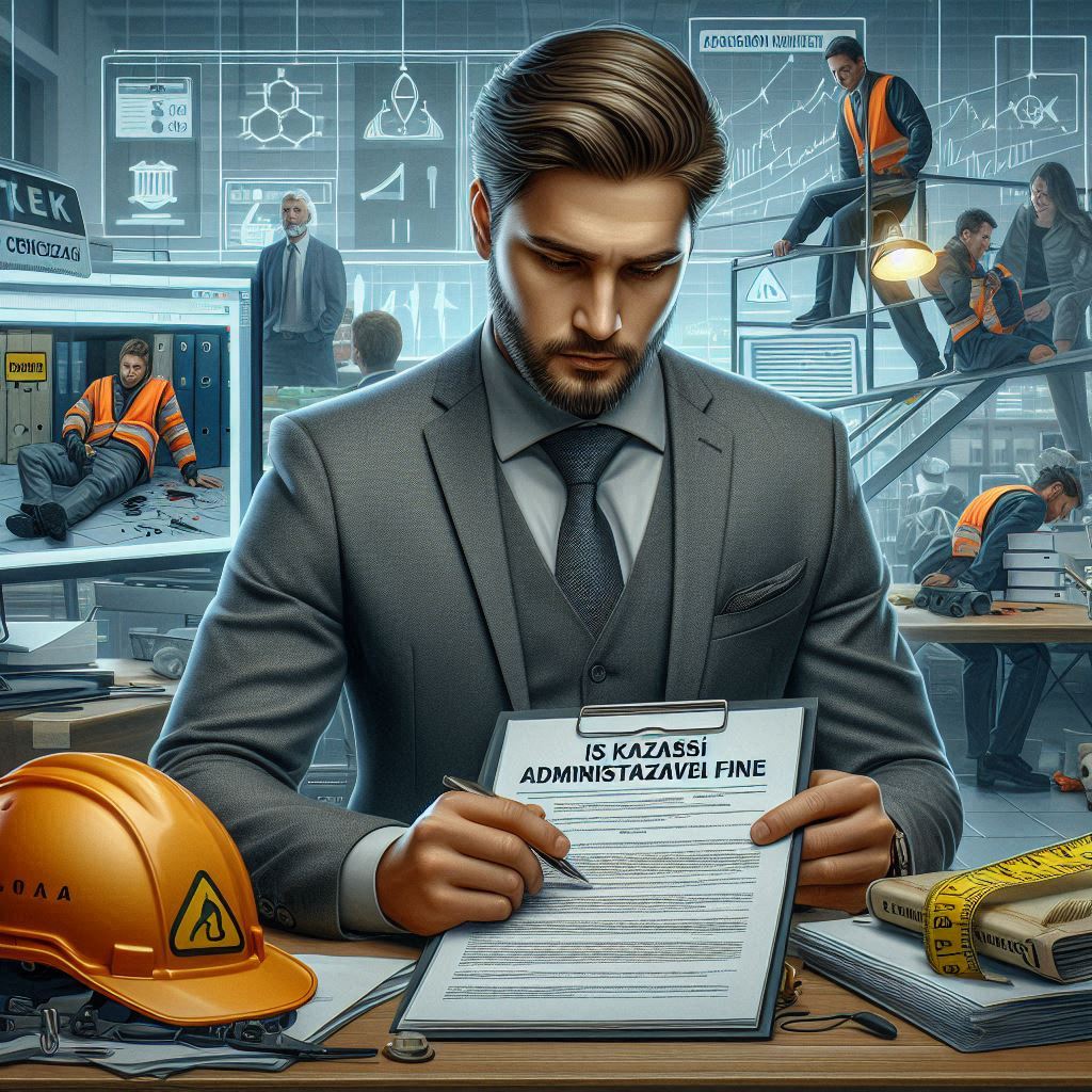 fdaf997f 5b94 4d5d 8ca5 ff195c220f81