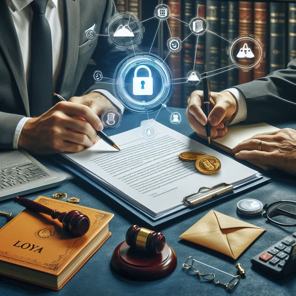 _220bf93b-fa0b-4044-bc3b-2082b12a0fea 220bf93b fa0b 4044 bc3b 2082b12a0fea