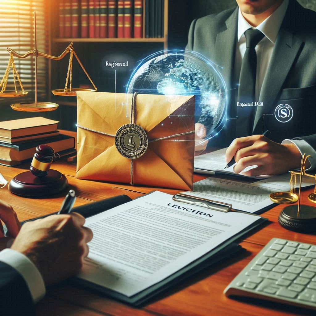 _c392ae9b-8174-4872-86a5-34d84d26042a c392ae9b 8174 4872 86a5 34d84d26042a