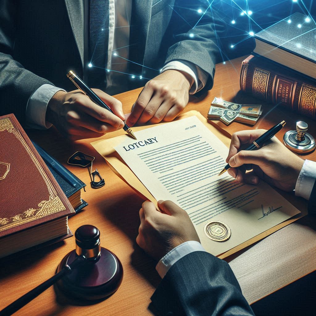 _c5f668b2-7f55-4a4e-8d67-f2ea31b2e8e1 c5f668b2 7f55 4a4e 8d67 f2ea31b2e8e1