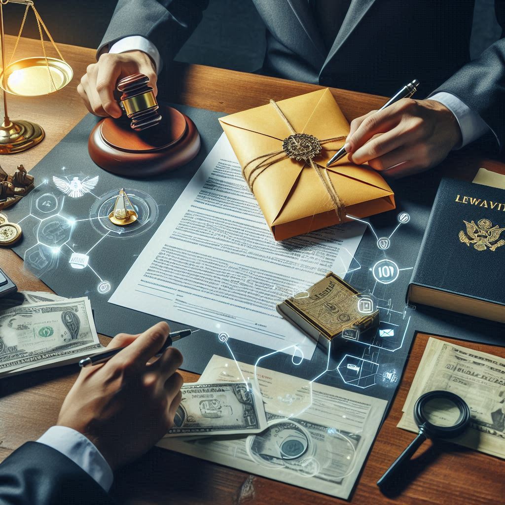 _d5b7b35d-19f3-468c-b206-ba6d82ba5e3f d5b7b35d 19f3 468c b206 ba6d82ba5e3f