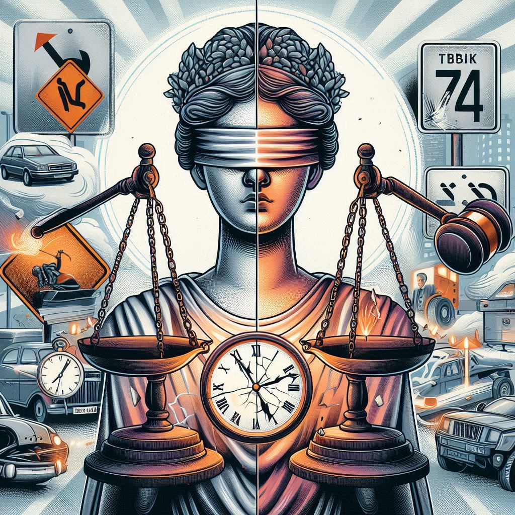 3acf8c0e da69 4ee8 9245 b03246fd57f4