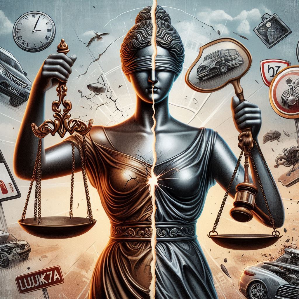 52e2623d bdcd 4383 80f2 c6bf7735e1ac