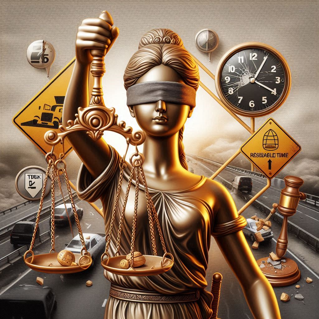 d5abaa62 3d47 4418 aca1 f8c7e5ca41ef