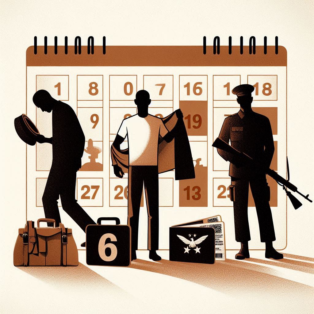 _39205036-b95d-494e-acac-243b03770ff2 39205036 b95d 494e acac 243b03770ff2