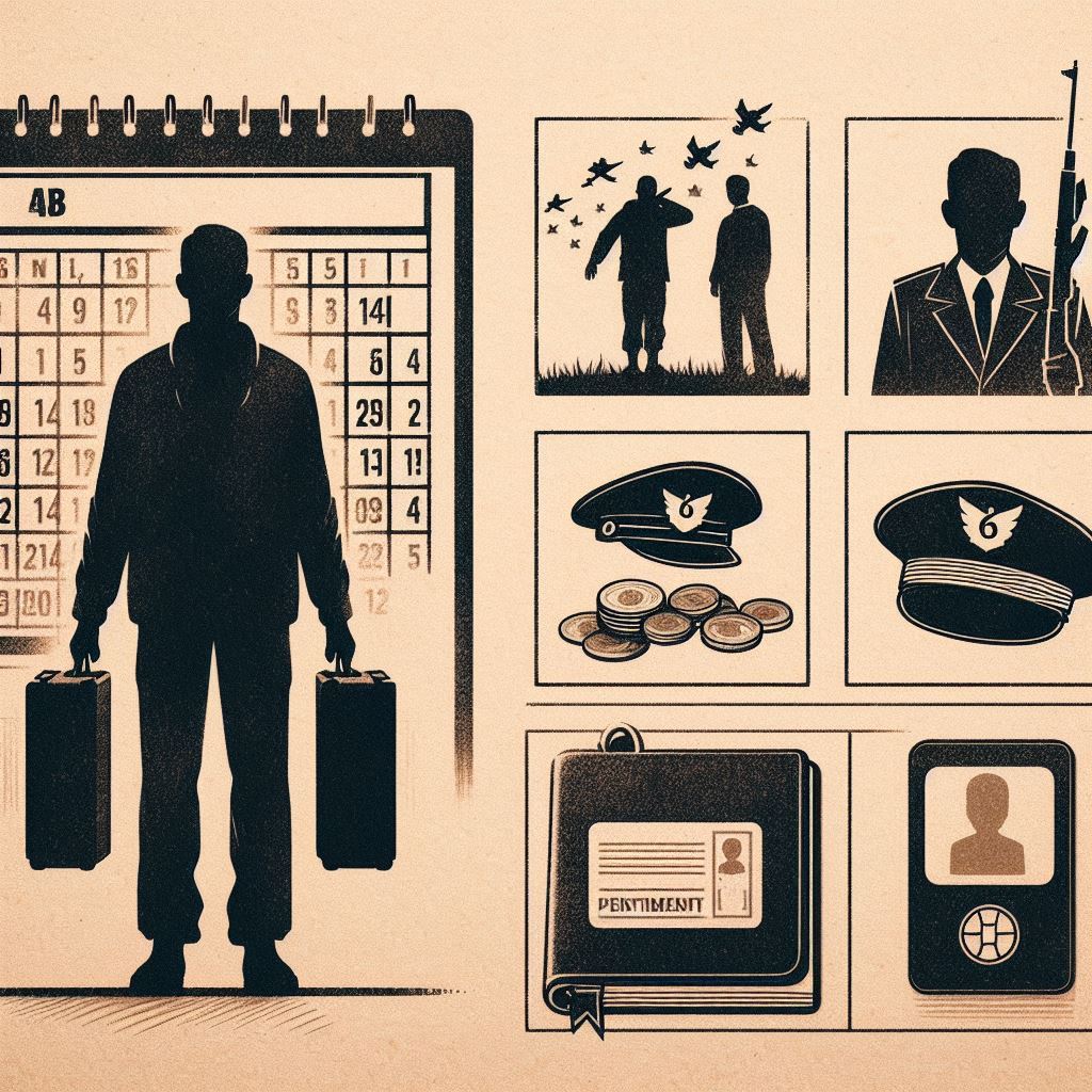 _702eccb8-7960-4b6a-b9ce-b7536b7fdd0b 702eccb8 7960 4b6a b9ce b7536b7fdd0b