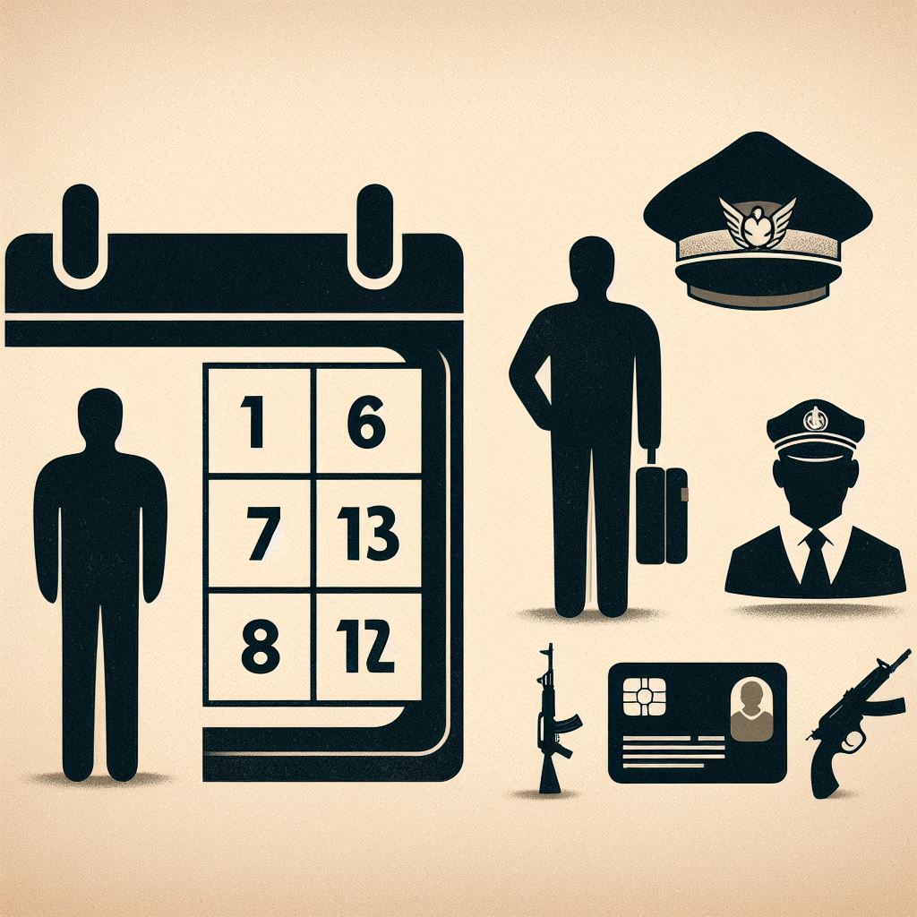 _89fecdde-12bf-4595-8e91-975d866a14d3 89fecdde 12bf 4595 8e91 975d866a14d3