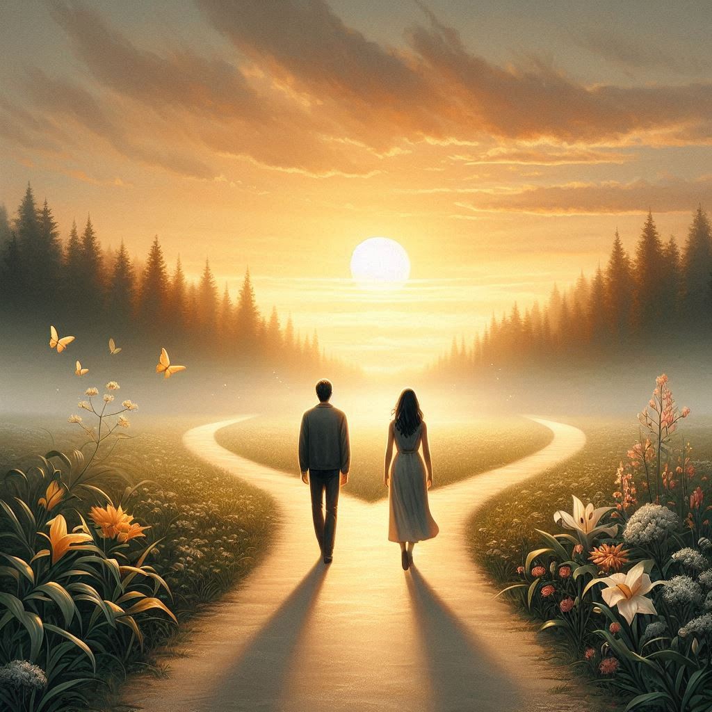 089ae30f 29e6 4f6c 8c42 d3d1bd72f021