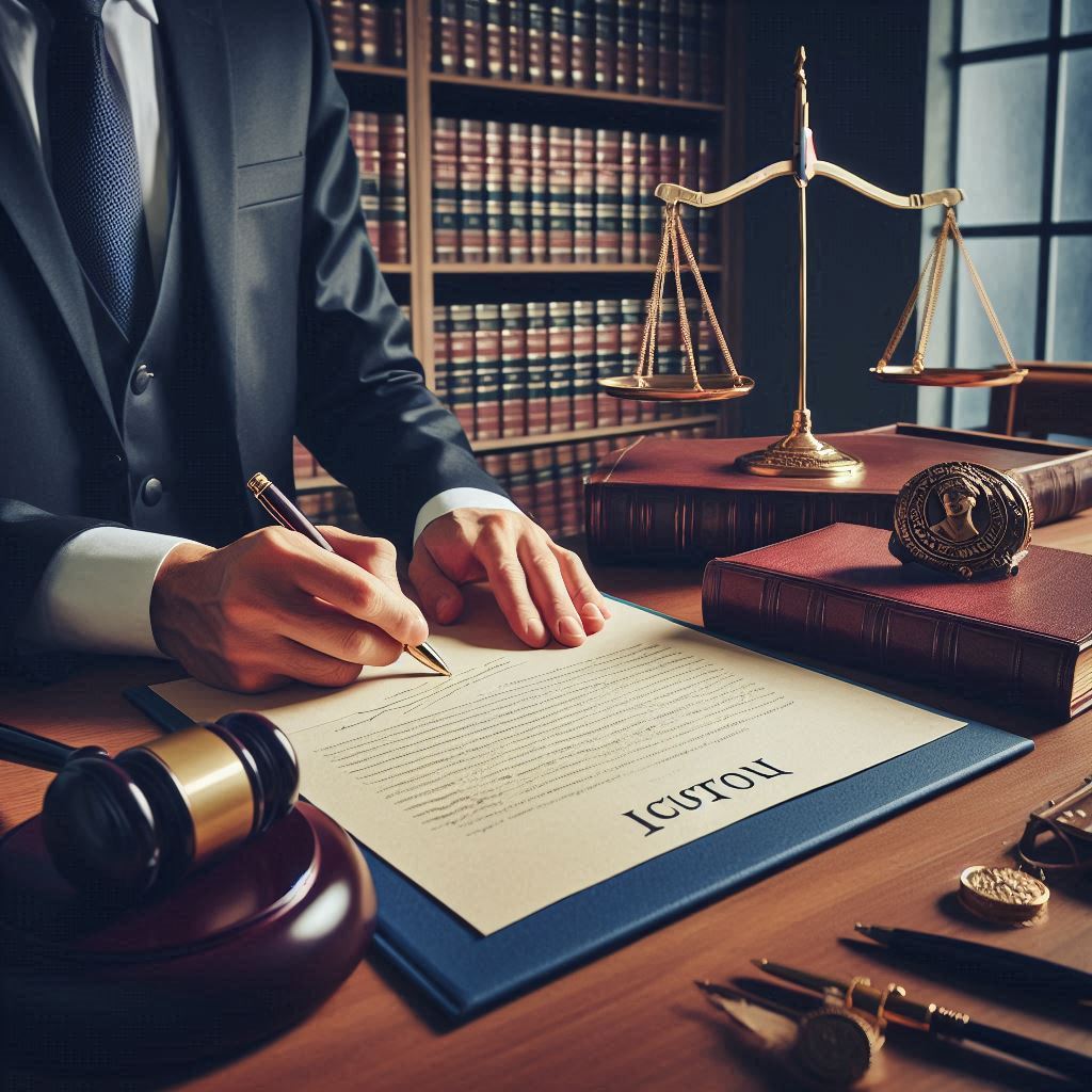 1bd4e332 e7e0 4eb0 93db 5658e9d945d2