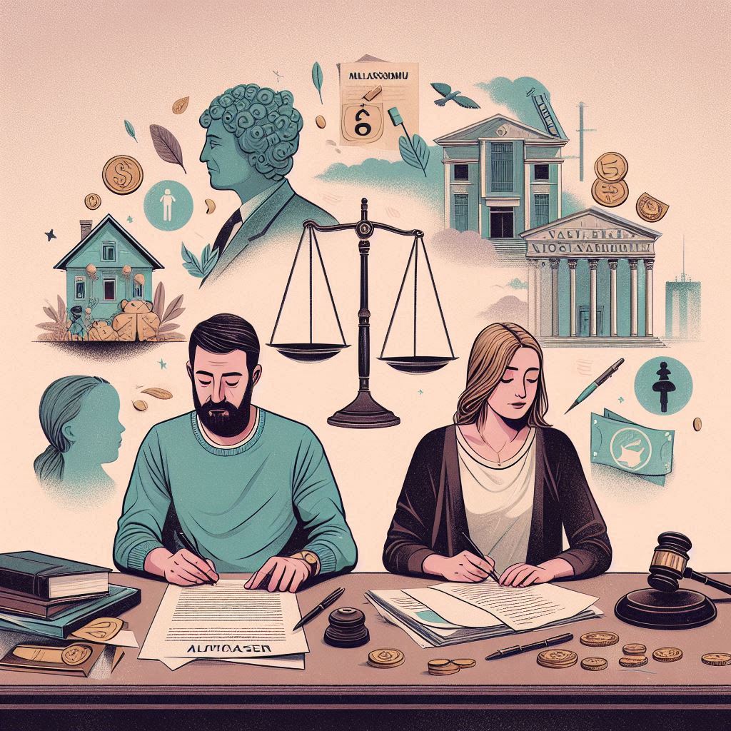 231a2f75 b797 4adb ae0d 19b592157fc3