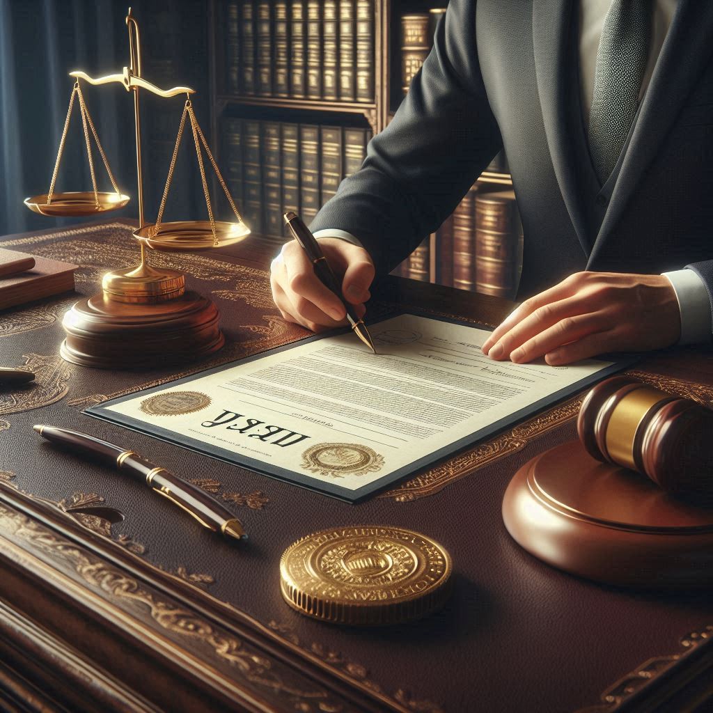 44fcbadb a383 4e0d 9607 ca60d01d934f