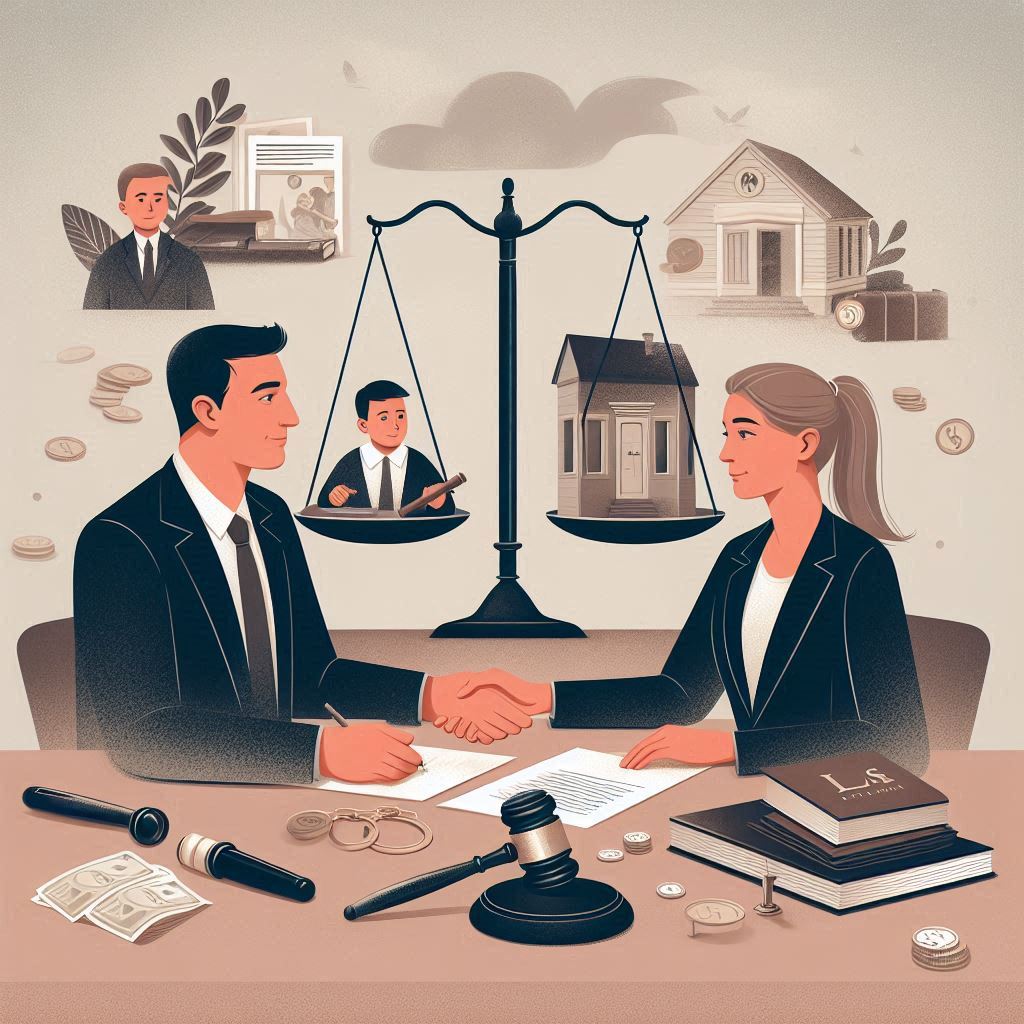 4921388e 9b3e 4e2f 8a82 c69c21a2db06