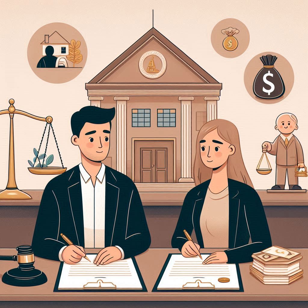 498dd90e 89ab 435c 8de1 df342d7847e0