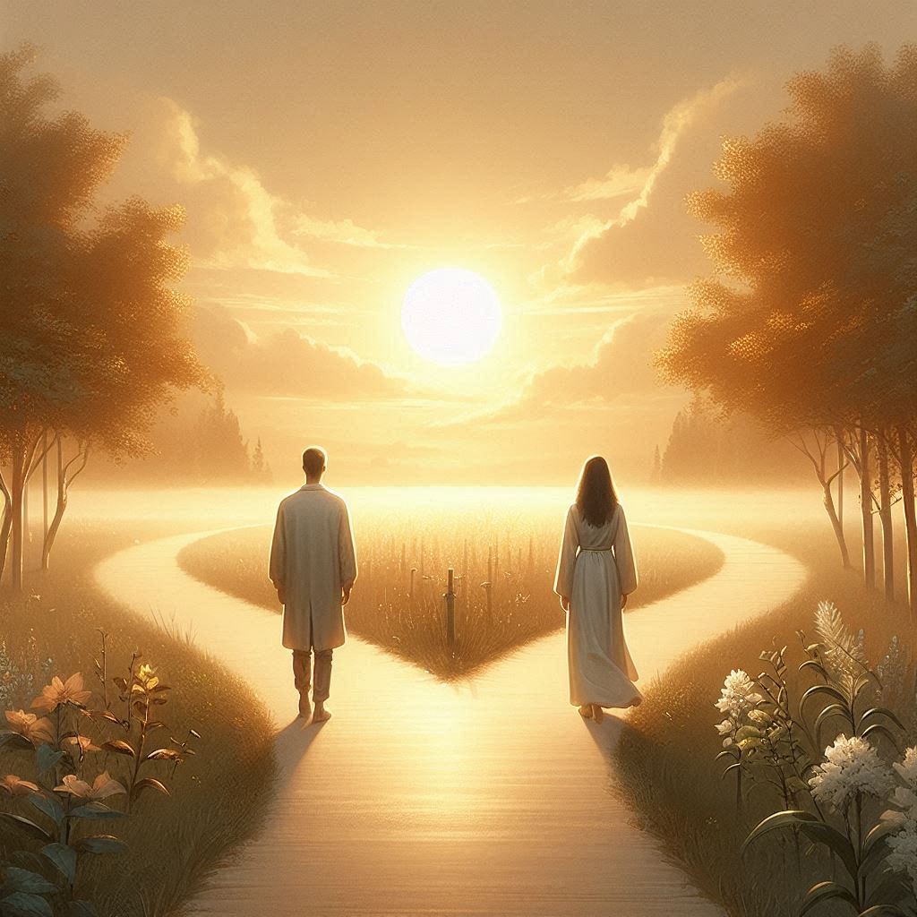 5cd4a699 32ed 4ebf ae45 2a1f0faa23c2