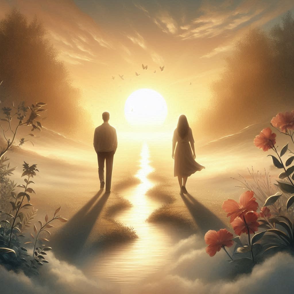 756e05e6 d17c 4af0 815f 65034550b927