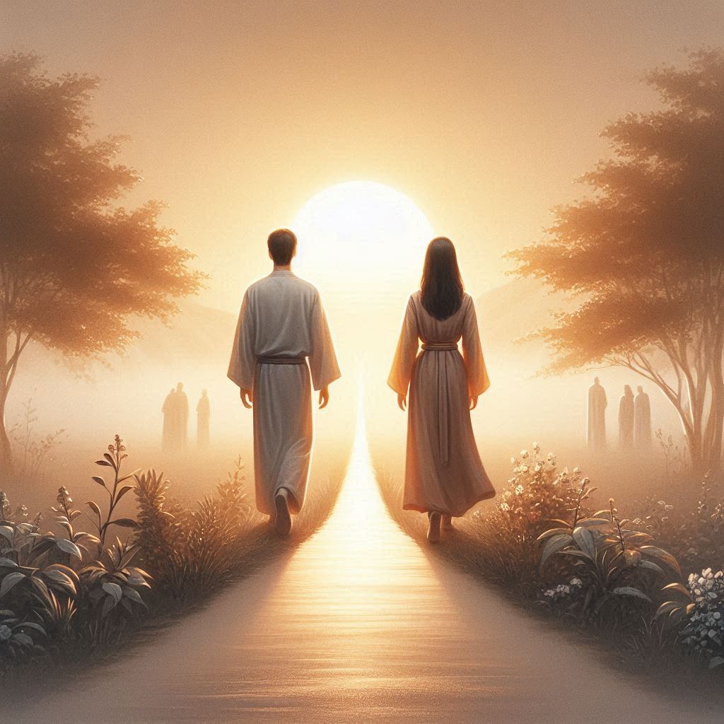 8ba2b051 46dd 44cd 9ff1 ea817ab0161f