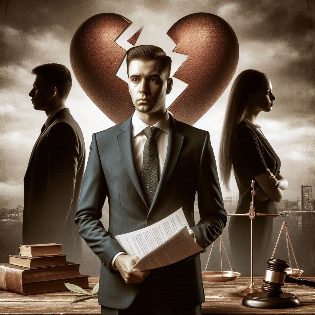 8fceb13e 64db 4db2 83d9 d29aad98c197