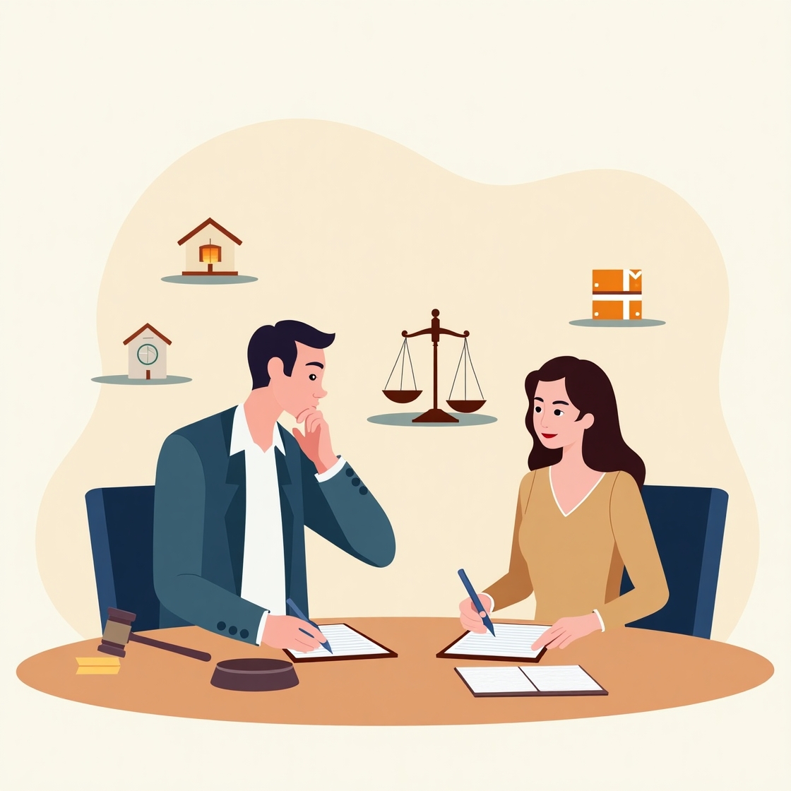 Flux Dev A symbolic and professional illustration representing 0 (1)