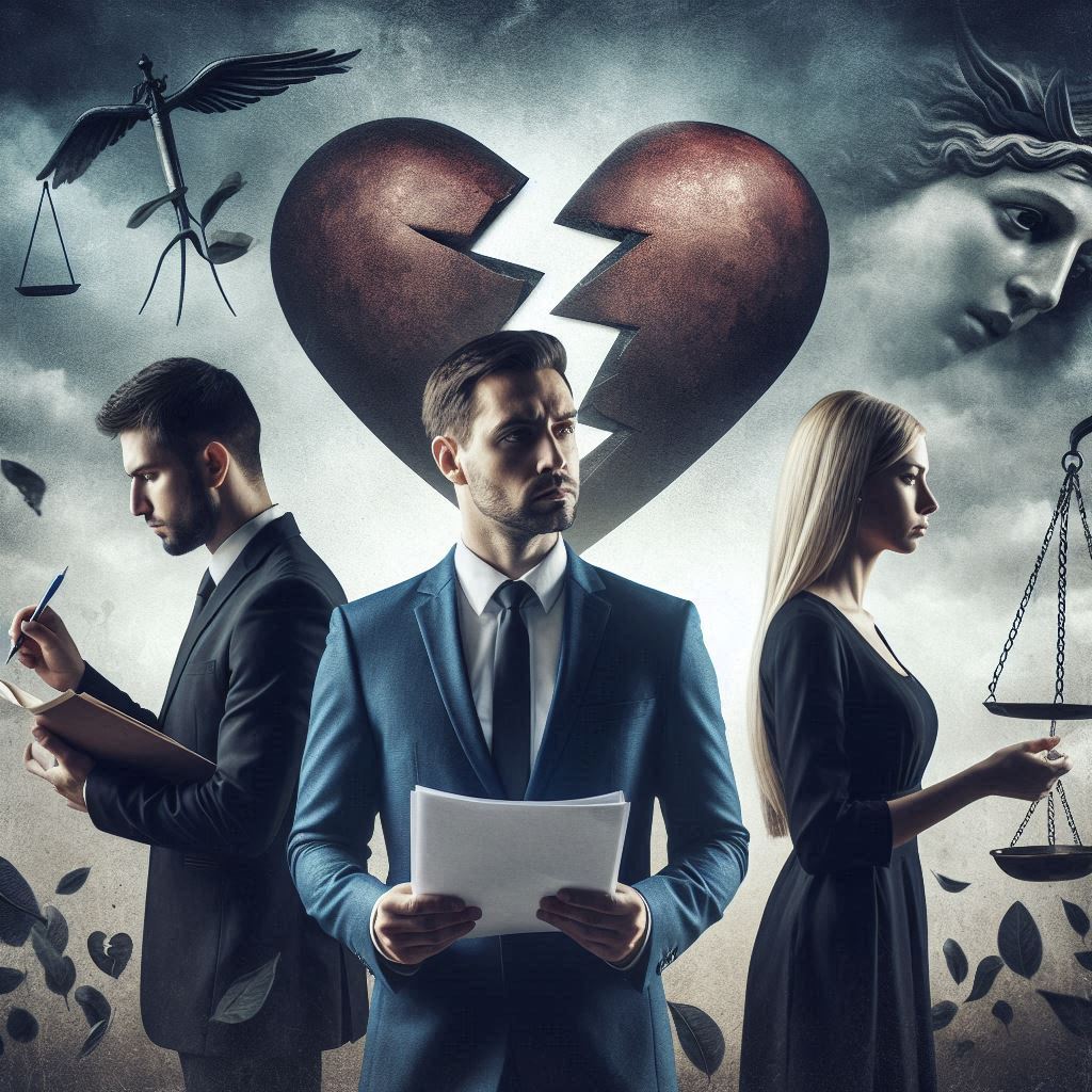 c6d3b778 4c43 4be9 a9d5 a42d7925938e