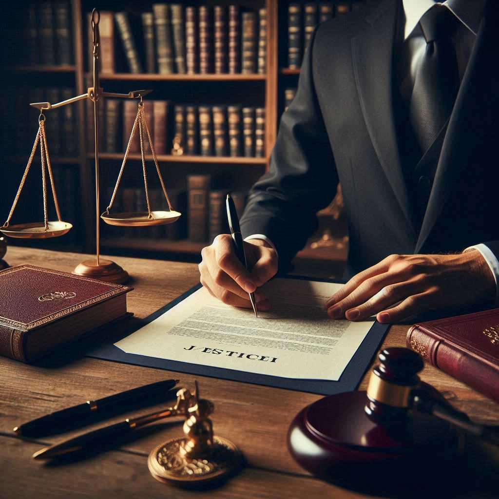 d75fba8a 42ae 4d90 a991 3fece34ad592