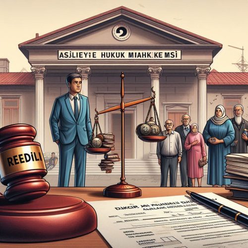 _32b5a601-8123-4c28-8a9d-81c21b3aeae6 32b5a601 8123 4c28 8a9d 81c21b3aeae6