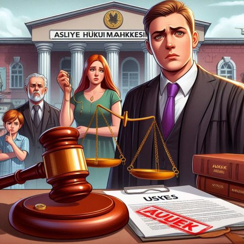 _4304aa8c-446f-4565-93ff-45b725b5e51a 4304aa8c 446f 4565 93ff 45b725b5e51a