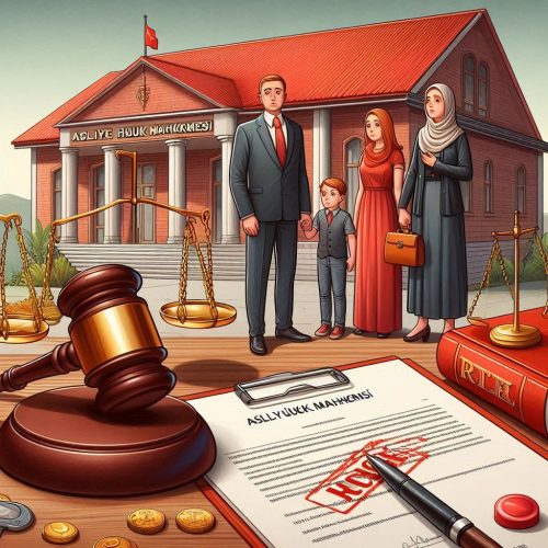 _5ed5d859-249c-48cf-90bf-423f072433ee 5ed5d859 249c 48cf 90bf 423f072433ee