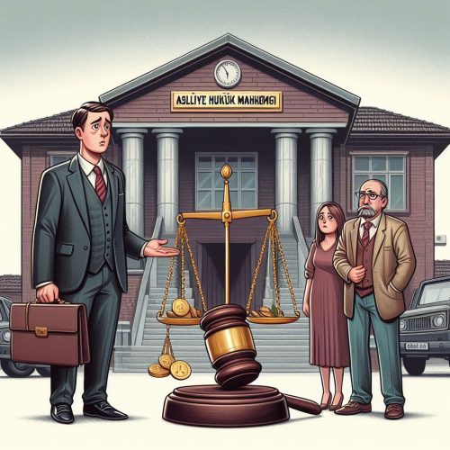 _6eb663f9-445d-46f7-9bcc-e14cbb8b6558 6eb663f9 445d 46f7 9bcc e14cbb8b6558